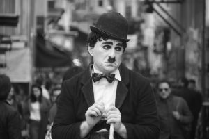 Ultimate Guide to Jerk Off Instructions Tips & Techniques