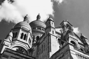 Ultimate Guide to Jerk Off Instructions Tips & Techniques